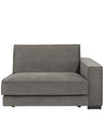MONTANA 1,5 Seter Armlene Høyre Artwood Sofa