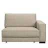 MONTANA 1 Seter Armlene Høyre Artwood Sofa