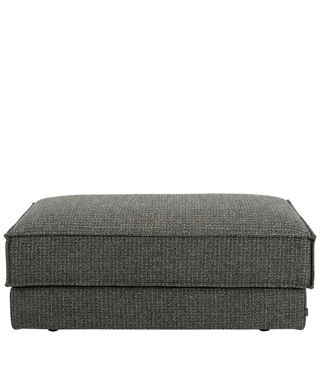 MONTANA - 112 cm Artwood Pall