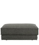 MONTANA - 112 cm Artwood Pall