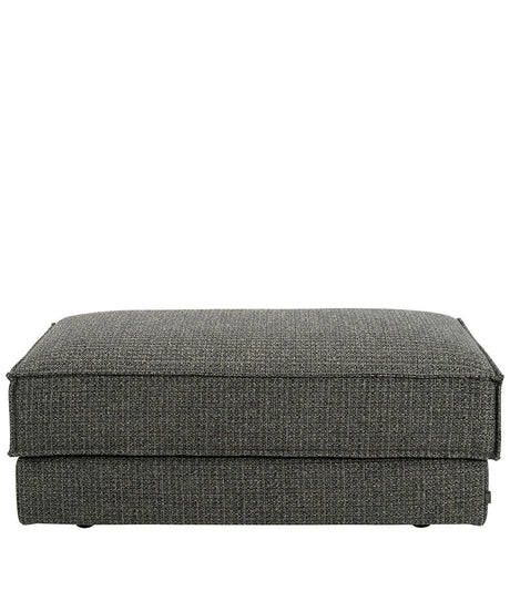 MONTANA Pall 60 cm Artwood Pall