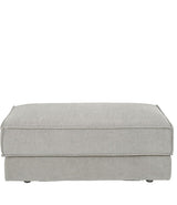 MONTANA - 112 cm Artwood Pall