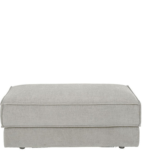 MONTANA - 112 cm Artwood Pall