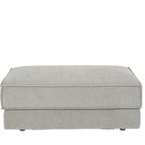 MONTANA Pall 60 cm Artwood Pall