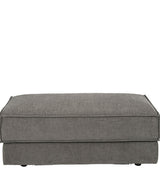 MONTANA - 112 cm Artwood Pall