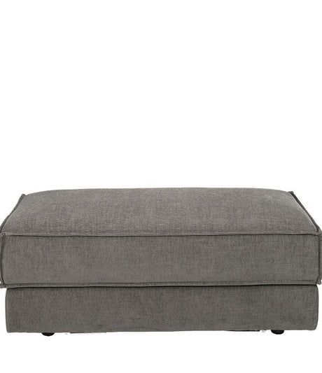 MONTANA - 112 cm Artwood Pall