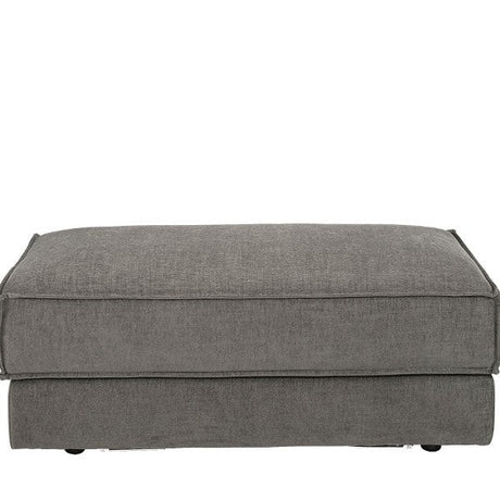 MONTANA Pall 60 cm Artwood Pall