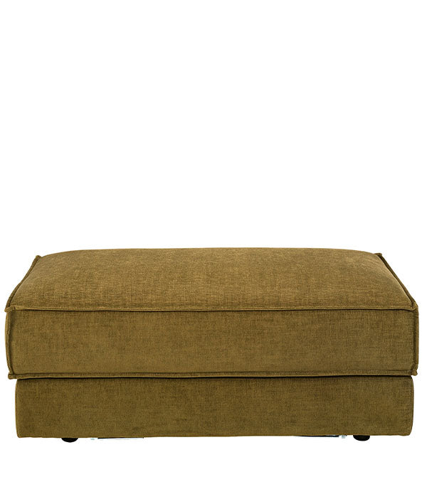 MONTANA Pall 60 cm Artwood Pall