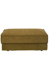 MONTANA Pall 60 cm Artwood Pall