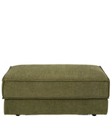 MONTANA Pall 60 cm Artwood Pall