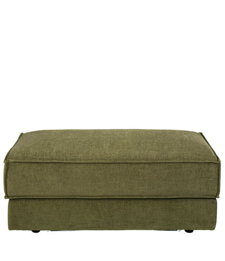 MONTANA Pall 60 cm Artwood Pall