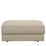 MONTANA - 112 cm Artwood Pall