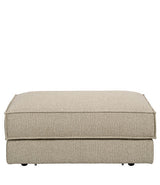 MONTANA Pall 60 cm Artwood Pall