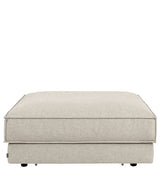 MONTANA Pall 60 cm Artwood Pall