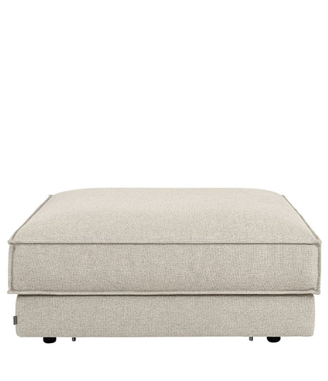 MONTANA - 112 cm Artwood Pall