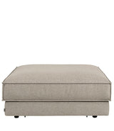 MONTANA - 112 cm Artwood Pall