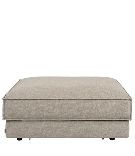 MONTANA - 112 cm Artwood Pall