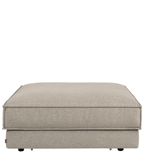 MONTANA Pall 60 cm Artwood Pall