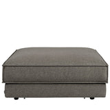 MONTANA - 112 cm Artwood Pall