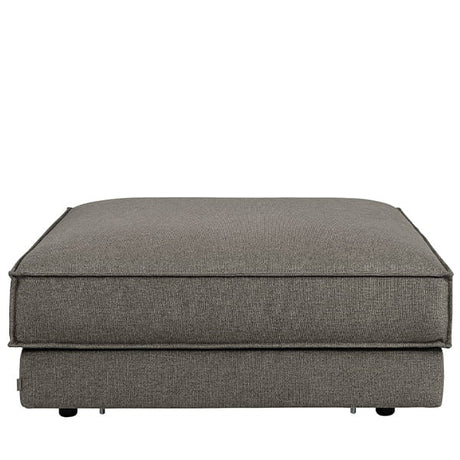 MONTANA - 112 cm Artwood Pall