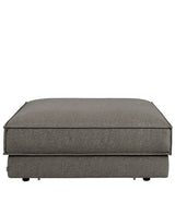 MONTANA Pall 60 cm Artwood Pall