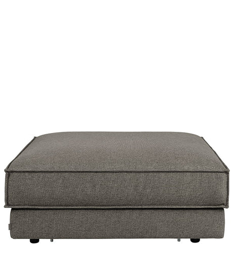 MONTANA Pall 60 cm Artwood Pall