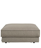 MONTANA - 112 cm Artwood Pall