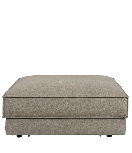 MONTANA Pall 60 cm Artwood Pall