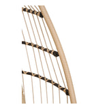 Patras hengestol House Nordic Hengekøyer