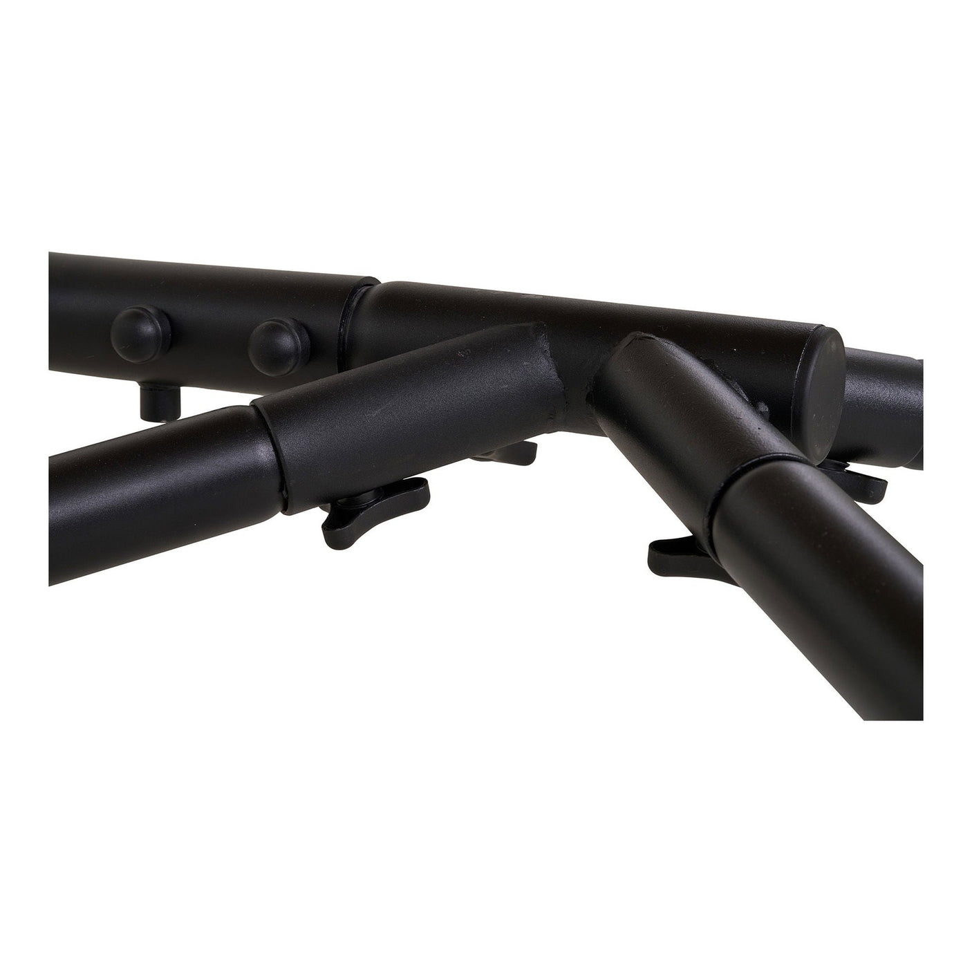 Patras hengestol House Nordic Hengekøyer