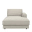 MONTANA Lounge Høyre Artwood Sofa