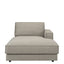 MONTANA Lounge Høyre Artwood Sofa