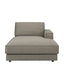 MONTANA Lounge Høyre Artwood Sofa