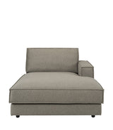 MONTANA Lounge Høyre Artwood Sofa