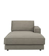 MONTANA Lounge Høyre Artwood Sofa
