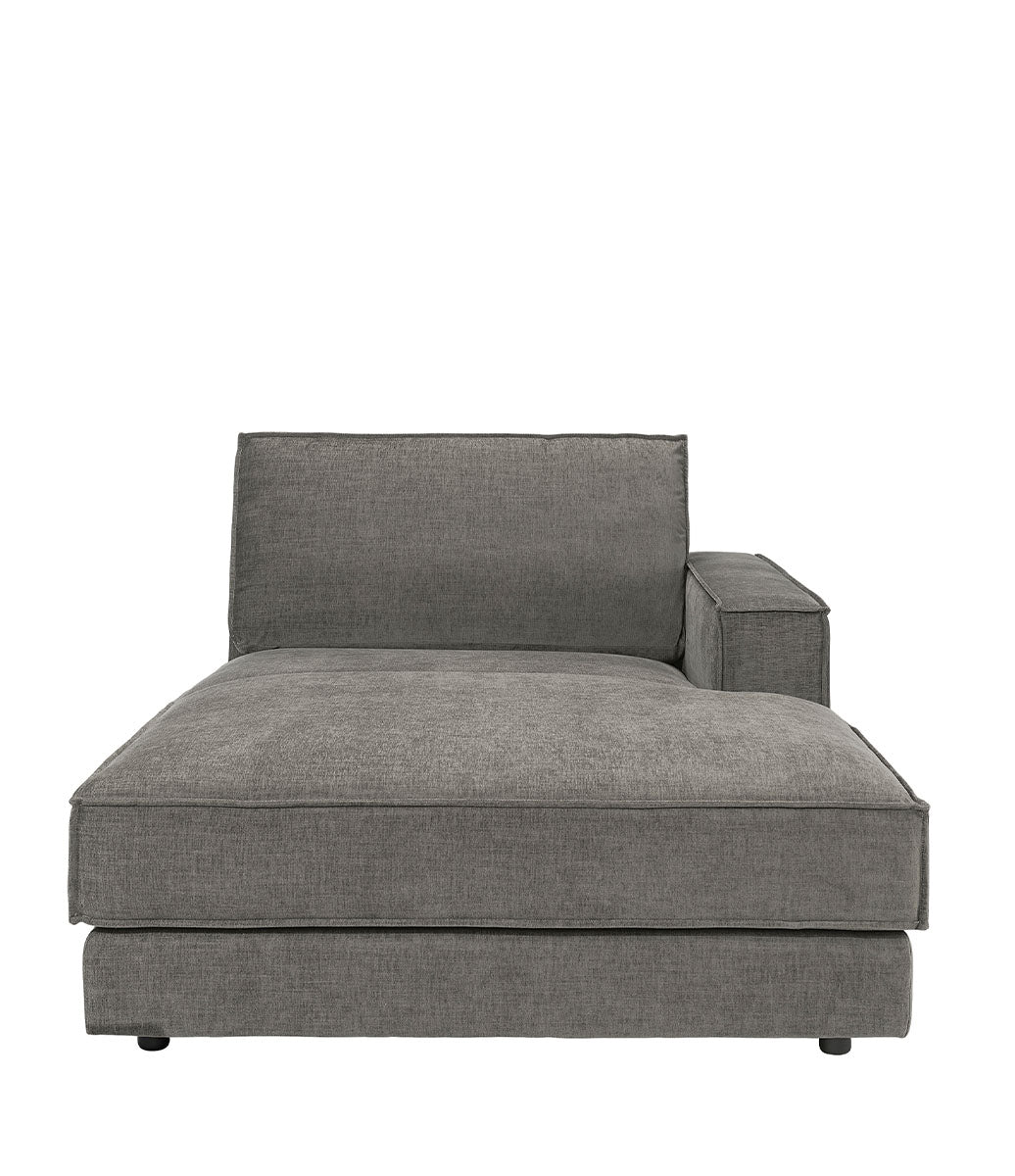 MONTANA Lounge Høyre Artwood Sofa