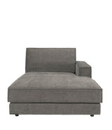 MONTANA Lounge Høyre Artwood Sofa