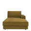 MONTANA Lounge Høyre Artwood Sofa