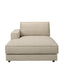 MONTANA Lounge Venstre Artwood Sofa
