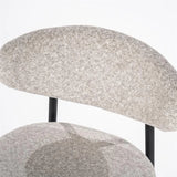 Barstool Jari By-Boo Barstol