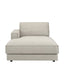 MONTANA Lounge Venstre Artwood Sofa