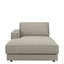 MONTANA Lounge Venstre Artwood Sofa