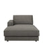 MONTANA Lounge Venstre Artwood Sofa