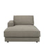 MONTANA Lounge Venstre Artwood Sofa
