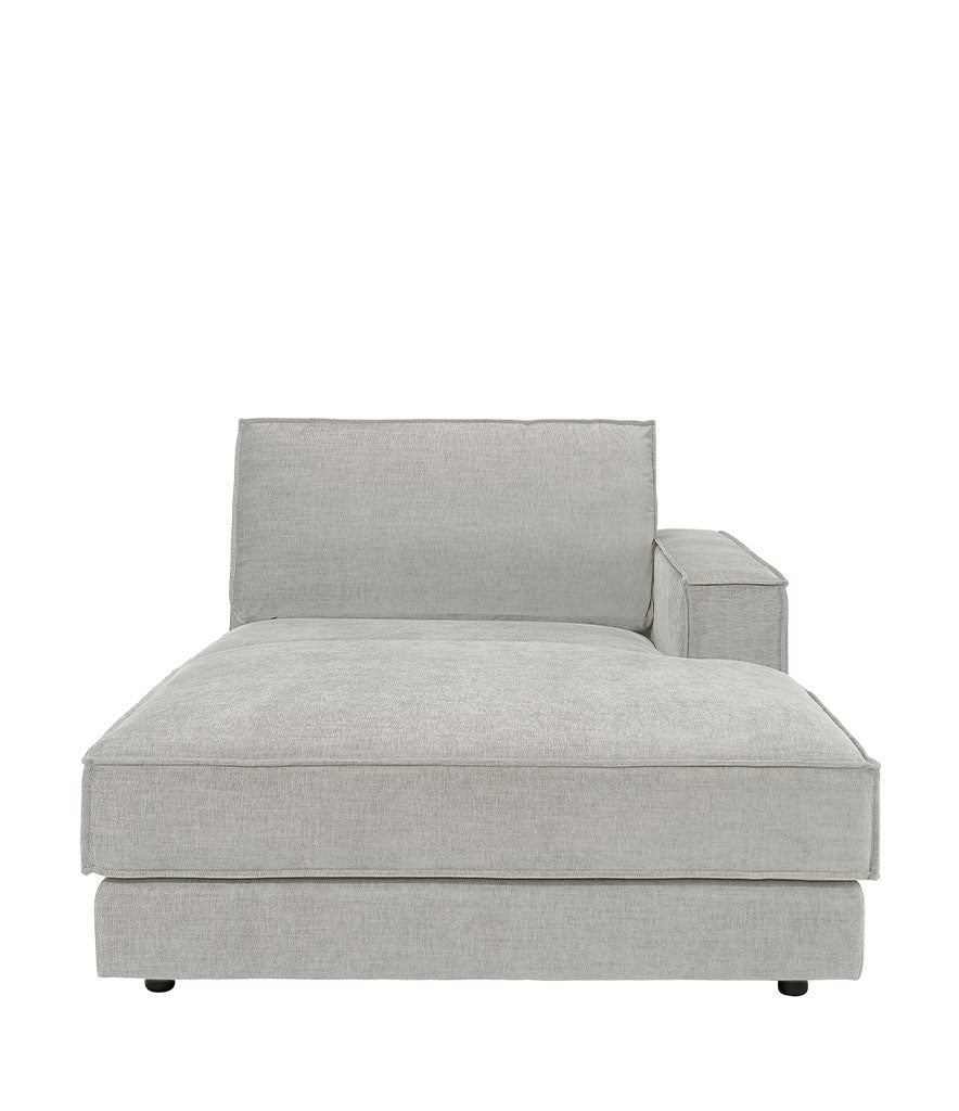 MONTANA Lounge Høyre Artwood Sofa