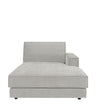 MONTANA Lounge Høyre Artwood Sofa