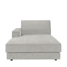 MONTANA Lounge Venstre Artwood Sofa