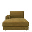 MONTANA Lounge Venstre Artwood Sofa