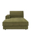 MONTANA Lounge Venstre Artwood Sofa