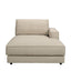 MONTANA Lounge Høyre Artwood Sofa